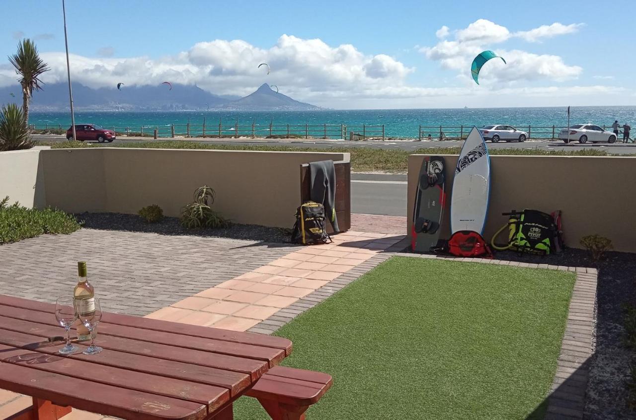 The Waves Blouberg *